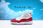 Nike Air Jordan XI  CT8012-116 - 1