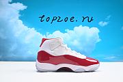Nike Air Jordan XI  CT8012-116 - 2