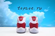 Nike Air Jordan XI  CT8012-116 - 3