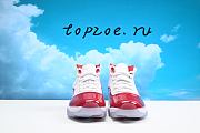Nike Air Jordan XI  CT8012-116 - 4