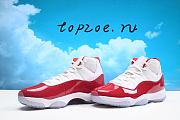 Nike Air Jordan XI  CT8012-116 - 5