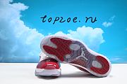 Nike Air Jordan XI  CT8012-116 - 6