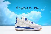 Nike SB x Air Jordan 4 DR5415-104 - 2