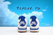 Nike SB x Air Jordan 4 DR5415-104 - 3