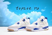 Nike SB x Air Jordan 4 DR5415-104 - 5
