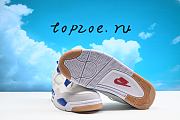 Nike SB x Air Jordan 4 DR5415-104 - 6
