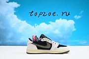 jordan 1 Low Travis Scott DZ4137-106 - 3