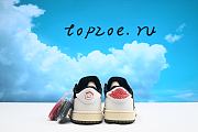 jordan 1 Low Travis Scott DZ4137-106 - 2