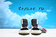 jordan 1 Low Travis Scott DZ4137-106 - 4