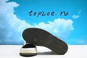 jordan 1 Low Travis Scott DZ4137-106 - 6
