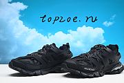 BALENCIAGA TRACK LED - 4