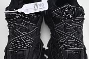 BALENCIAGA TRACK LED - 6