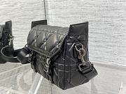 Diorcamp 23*8*15cm - 6