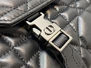 Diorcamp 23*8*15cm - 2