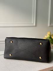 LV Maida Hobo bag M45522  32x29x17cm - 3
