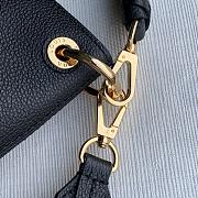 LV Maida Hobo bag M45522  32x29x17cm - 2