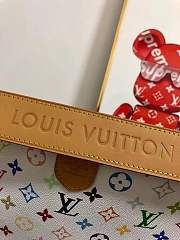 LV M44945 28X30CM - 5