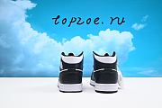 Jordan Air Jordan 1 Mid  - 2