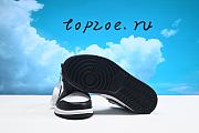 Jordan Air Jordan 1 Mid  - 6