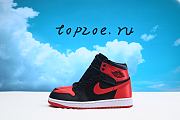 Jordan Air Jordan 1 Retro FD4810-061 - 1