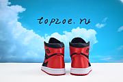 Jordan Air Jordan 1 Retro FD4810-061 - 2