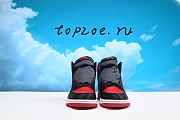 Jordan Air Jordan 1 Retro FD4810-061 - 3