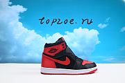 Jordan Air Jordan 1 Retro FD4810-061 - 5