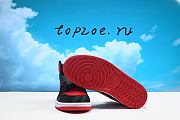 Jordan Air Jordan 1 Retro FD4810-061 - 6