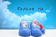 Nike Air Force 1 - 2