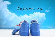 Nike Air Force 1 - 3