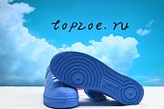 Nike Air Force 1 - 6
