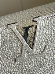 LV Capucines  BB  M48865 27 x 18 x 9cm - 2