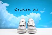 Air Jordan 4  AQ9129-001 - 6