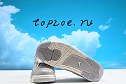 Air Jordan 4  AQ9129-001 - 3