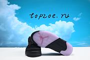 Jordan 5 Retro Low Dongdan  DX4355-015 - 6