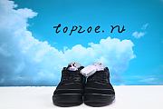 Jordan 5 Retro Low Dongdan  DX4355-015 - 5