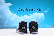 Jordan 5 Retro Low Dongdan  DX4355-015 - 3