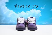 Nike SB Dunk Low Concepts  Purple Lobster BV1310-555 - 6