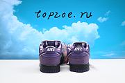 Nike SB Dunk Low Concepts  Purple Lobster BV1310-555 - 5