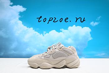 adidas Originals YEEZY 500-DB2908