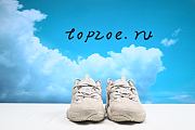 adidas Originals YEEZY 500-DB2908 - 6