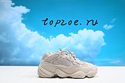adidas Originals YEEZY 500-DB2908 - 5