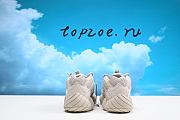 adidas Originals YEEZY 500-DB2908 - 4