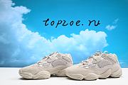 adidas Originals YEEZY 500-DB2908 - 3
