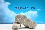 adidas Originals YEEZY 500-DB2908 - 2
