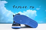 Air Jordan 1 Retro DZ5485-400 - 3