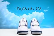 Nike Air Jordan IV DH6927-140 - 6