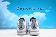Nike Air Jordan IV DH6927-140 - 4