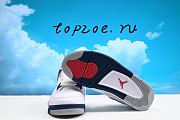 Nike Air Jordan IV DH6927-140 - 2