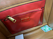 VALENTINO GARAVANI VSLING01  24X17X9CM - 3